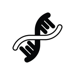 Biochemistry Vector icon