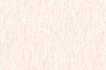 Subtle Light Pink Paper Texture Background
