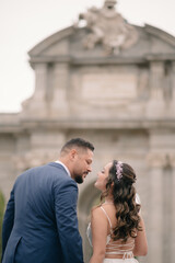 boda, día de la boda, ceremonia de boda, novia, novio, pareja, amor, vestido de novia, fiesta de boda, boda latina boda, novia, amor, novio, casado, felicidad, romance, esposa,dia de la boda