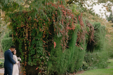 boda, día de la boda, ceremonia de boda, novia, novio, pareja, amor,vestido de novia, fiesta de boda