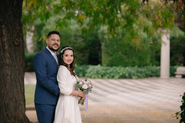 boda, día de la boda, ceremonia de boda, novia, novio, pareja, amor,vestido de novia, fiesta de boda, boda latina