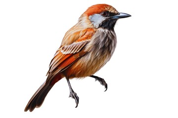 Bird (JPG 300Dpi 10800x7200)