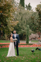 boda, d&iacute;a de la boda, ceremonia de boda, novia, novio, pareja, amor,vestido de novia, fiesta de boda, boda latina