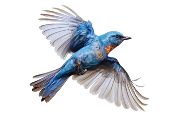 Bird (JPG 300Dpi 10800x7200)