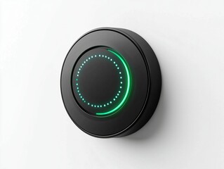 Smart Home Control
