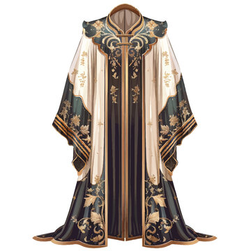 a highly detailed vector Chifforobe