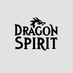 This name combines key elements from the sentence and tags while staying easy to understand and free of punctuation like a colon Let me know if you'd like a more creative or formal version