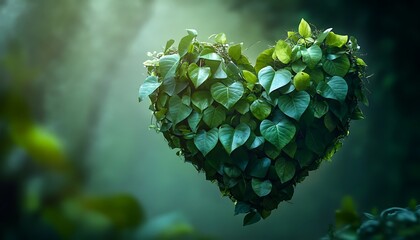  Collection of daisy and sunflowers with various colors for spring season Beautiful romantic flower collection with roses, leaves, floral bouquets
