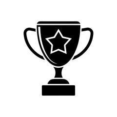 achievement  vector illustration