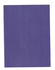 Purple Paper Texture