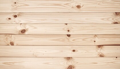 Fototapeta premium High resolution wood texture background.
