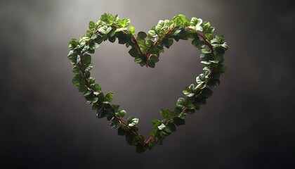  Collection of daisy and sunflowers with various colors for spring season Beautiful romantic flower collection with roses, leaves, floral bouquets
