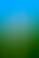 Abstract image from stripes for use as background texture