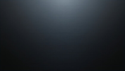 Abstract black background