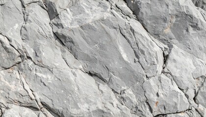 Fototapeta premium Mountain stone texture, photo of stones, pleasant stone background