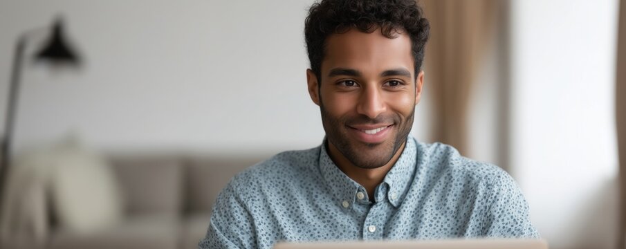 Virtual hiring event organization by professional recruiter for efficient talent acquisition