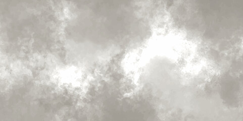 soft and subtle background with a blend of white and gray tones creating an abstract cloudy effect background.
