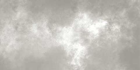 soft and subtle background with a blend of white and gray tones creating an abstract cloudy effect background.