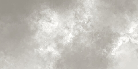 soft and subtle background with a blend of white and gray tones creating an abstract cloudy effect background.