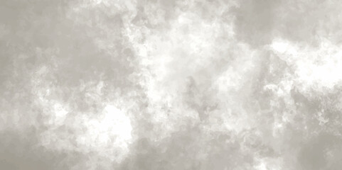 soft and subtle background with a blend of white and gray tones creating an abstract cloudy effect background.