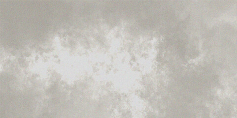 soft and subtle background with a blend of white and gray tones creating an abstract cloudy effect background.