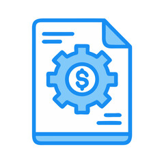 Cost Optimization Strategies for Business Processes Efficient Management Techniques