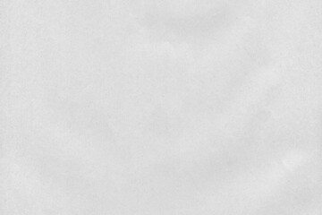 Slightly crumpled natural newsprint texture for news paper backgrounds and wallpapers high detail.