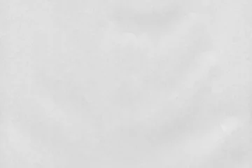 Slightly crumpled natural newsprint texture for news paper backgrounds and wallpapers high detail. © Na-um