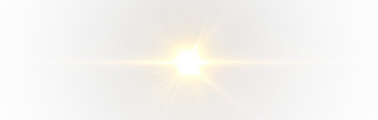 PNG spiral shimmer with transparent glow explosion and star light in celebration space design, shining star swirl beams across galaxy background with starlight fantasy star elements PNG. © Yana