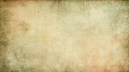 Obraz premium Textured Vintage Background with Subtle Earth Tones Ideal for Design Projects, Invitations, or Artistic Creations, Perfect for Any Creative Endeavor