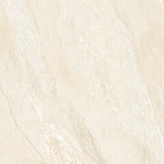 Beige marble background, Slab Tile, Beautiful curly marble with veins. 3D Illustrations. High Resolution. 3D Rendering