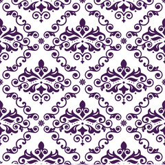 Beautiful flower art and mandala vector design