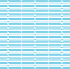 Beautiful flower art and mandala vector design