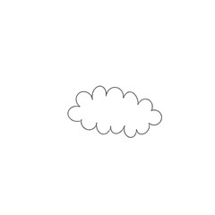 Cloud graphics