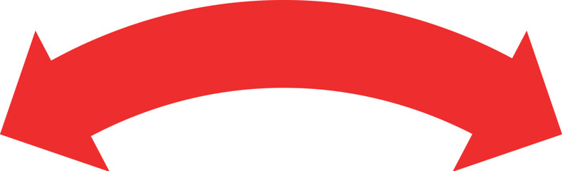 Drection arrow Vector sign, symbol, icon best vector Design.