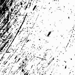 grunge texture vector illustration design 