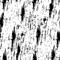 grunge texture vector illustration design 