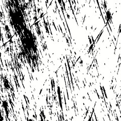 grunge texture vector illustration design 