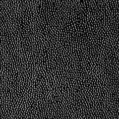 leather texture vector illustration design 