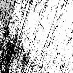 grunge texture vector illustration design 