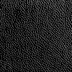 leather texture vector illustration design 