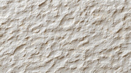 Textured White Stone Surface:  A Detailed Close-Up