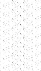 Minimalist Stipple Leaf Pattern – Seamless Grayscale Botanical Texture for Elegant Packaging, Wallpaper & Print! uses including luxury packaging, wallpaper, fashion prints, digital backgrounds