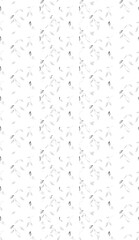 Minimalist Stipple Leaf Pattern – Seamless Grayscale Botanical Texture for Elegant Packaging, Wallpaper & Print! uses including luxury packaging, wallpaper, fashion prints, digital backgrounds