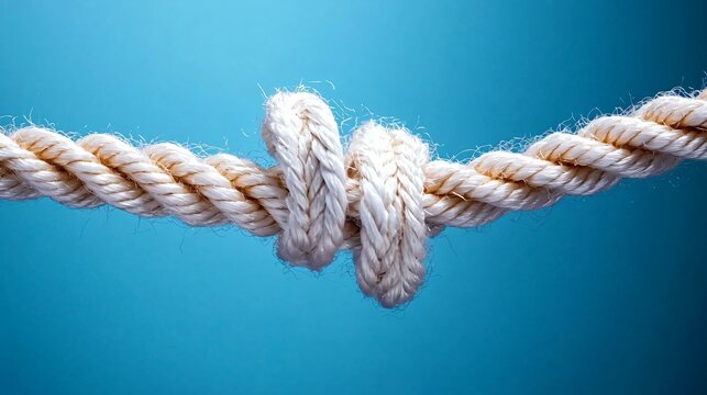 Business ethics and stakeholder relations built on mutual benefit, honesty, and conflict avoidance