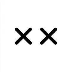 Obraz premium Representing trans people officially is done through the Transgender Gender Symbol Vector, or Transgender Symbol