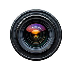  High-quality camera lens 