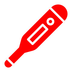 thermometer icon