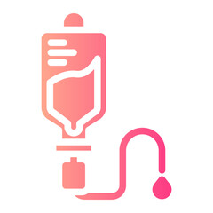 iv drip, icon