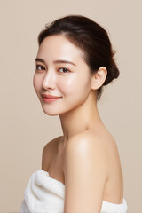 뷰티,여성,아름다움,컨셉,모델